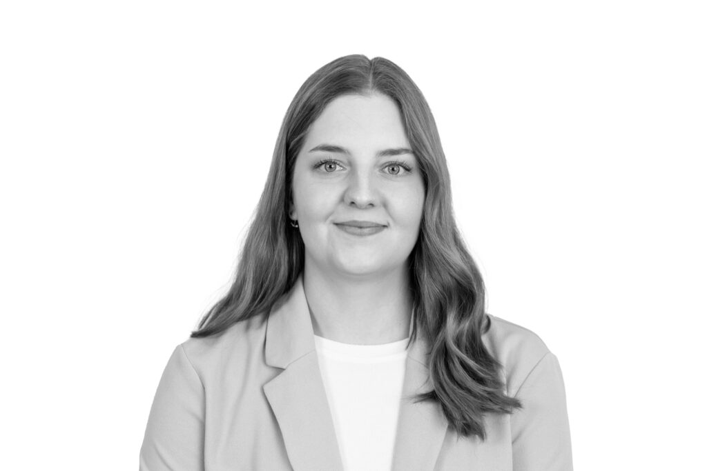 HR en partnerverantwoordelijke bij Tifre